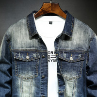 uploads/erp/collection/images/Men Clothing/Bibo/XU0438338/img_b/img_b_XU0438338_3_hn2CjC7yqWRDGHkFCLgsrksKZp29_jEd
